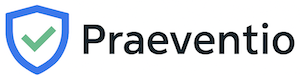 Praeventio Logo